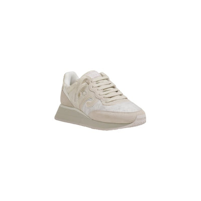 Wushu Sneakers Donna