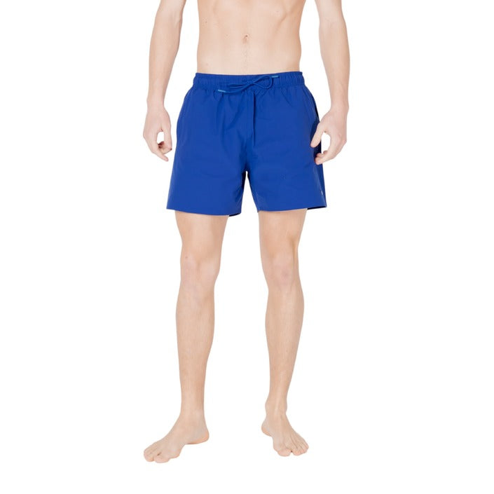 Emporio Armani Intimo Costume Uomo