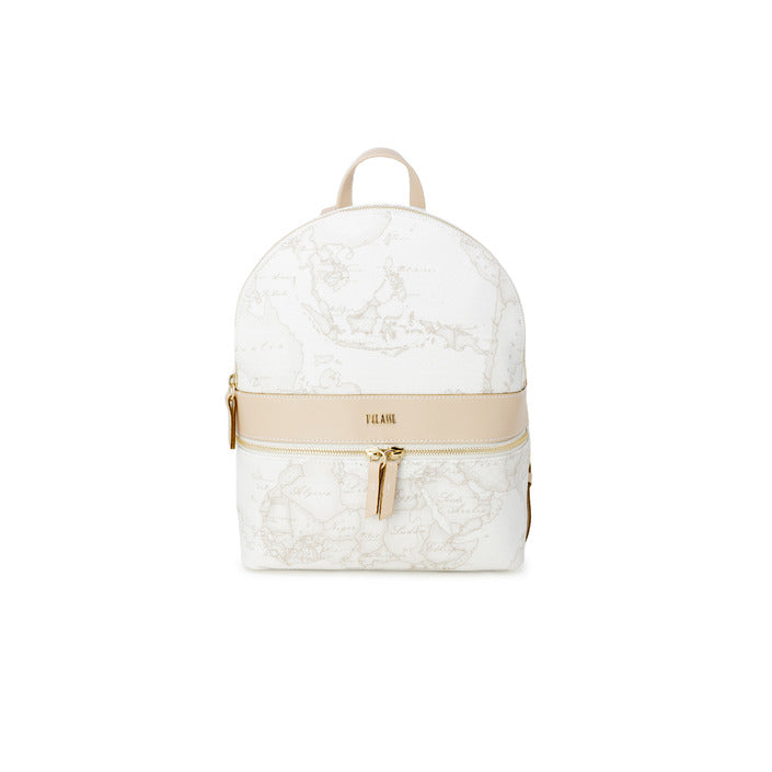 Zaino Donna Alviero Martini Prima Classe