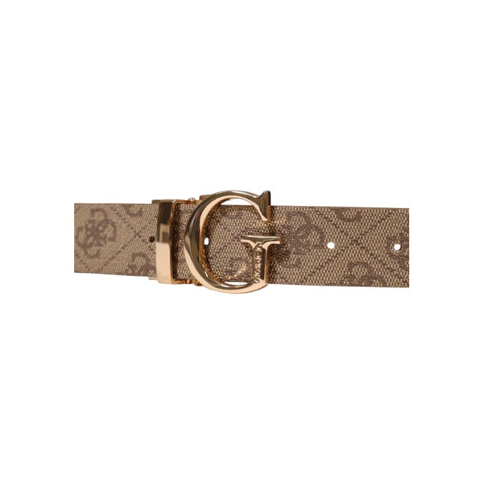 Guess Cintura Donna