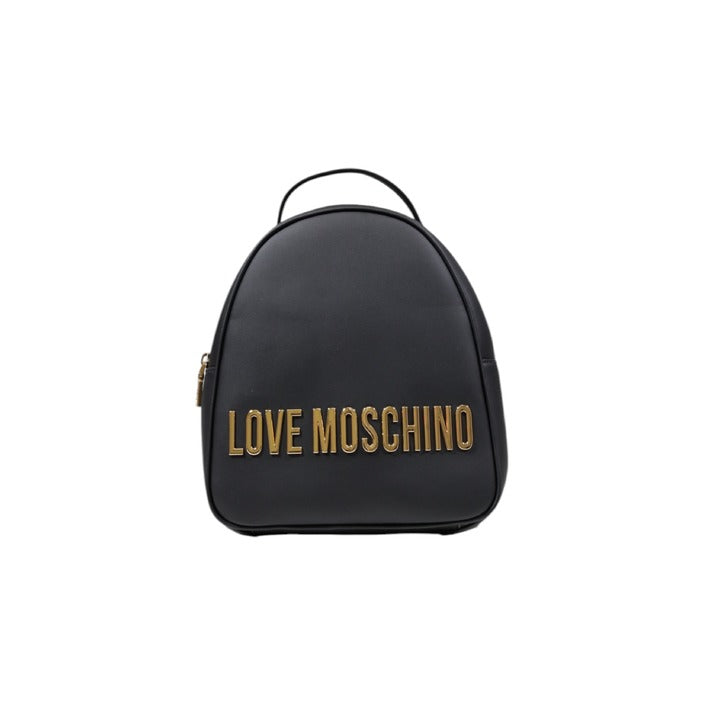 Love Moschino Borsa Donna