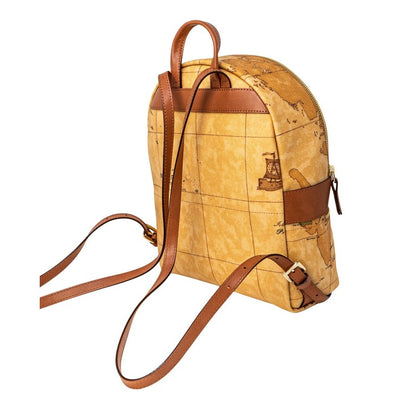 Zaino Donna Alviero Martini Prima Classe