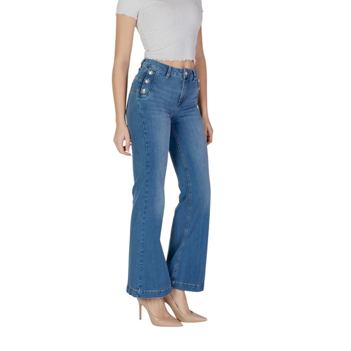 Liu Jo Jeans Donna