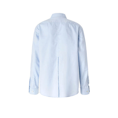Pinko Camicia manica lunga Donna