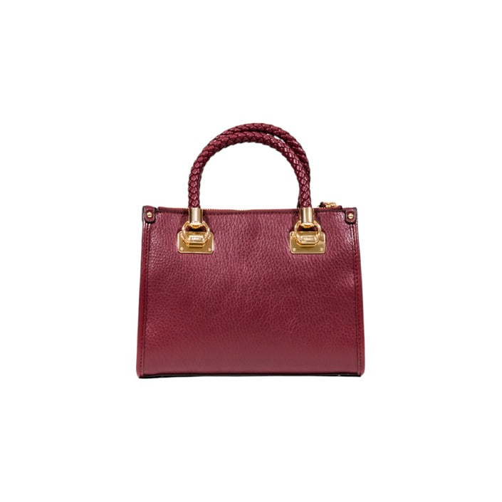 Liu Jo Borsa Donna