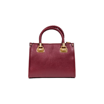 Liu Jo Borsa Donna