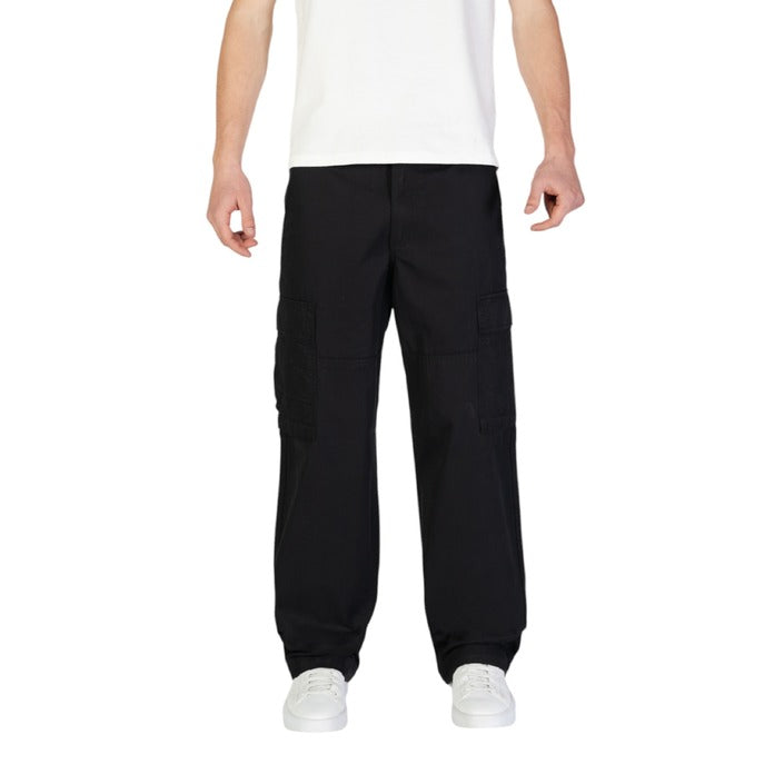 Jack &amp; Jones Pantaloni Uomo