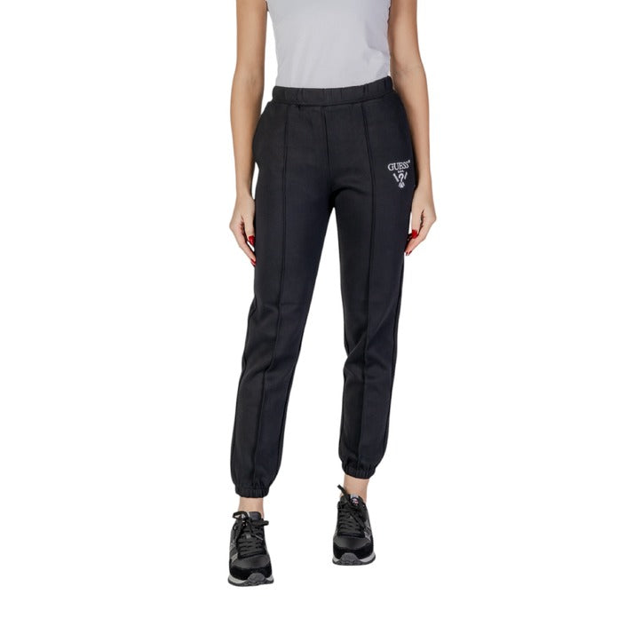 Guss Active Pantaloni Donna