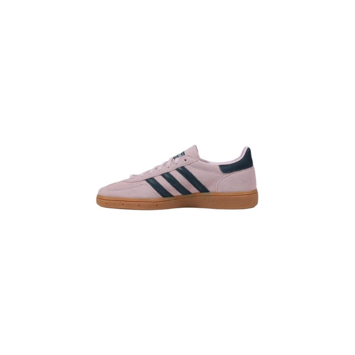 Adidas Spezial Sneakers Donna