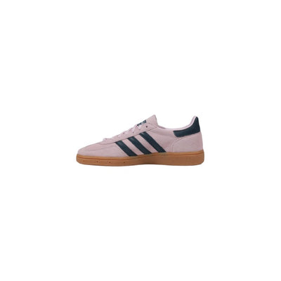 Adidas Spezial Sneakers Donna