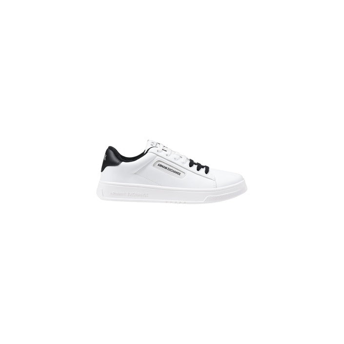 Armani Exchange Sneakers Uomo