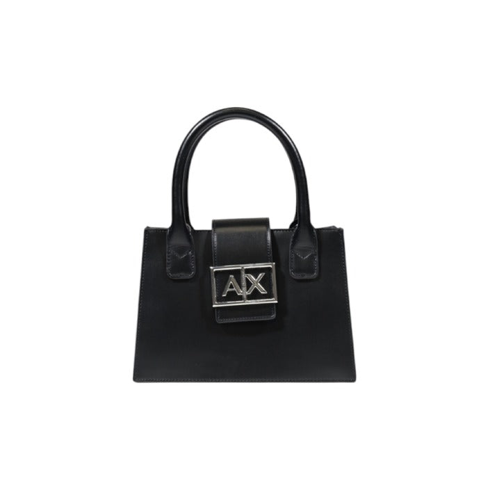 Armani Exchange Borsa Donna