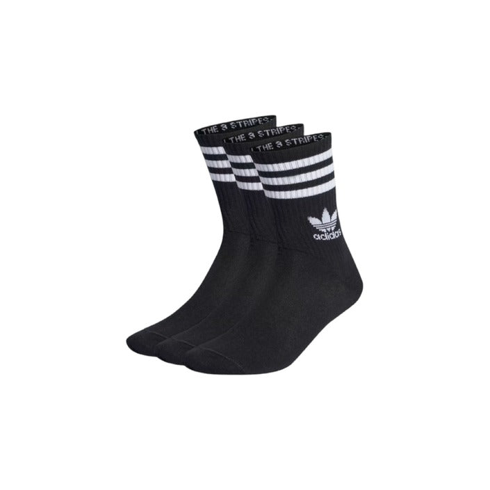 Adidas Calze Uomo