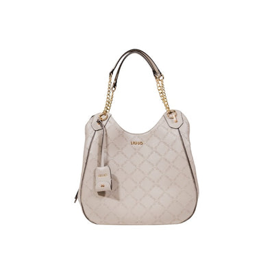 Liu Jo Borsa Donna