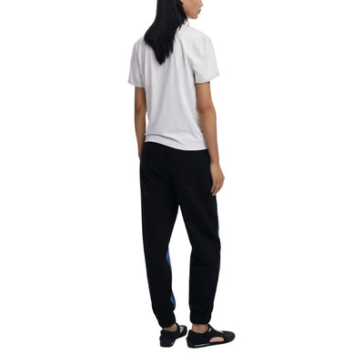 Desigual T-shirt manica corta Donna