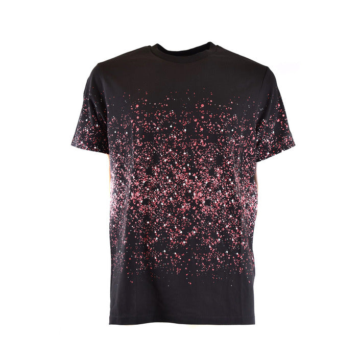 Karl Lagerfeld T-shirt manica corta Uomo