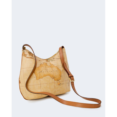 Borsa Donna Alviero Martini Prima Classe