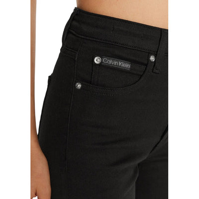 Calvin Klein Jeans Jeans Donna