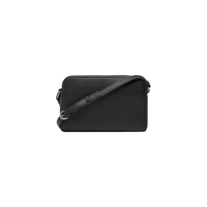 Borsa Calvin Klein Jeans Donna