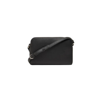 Borsa Calvin Klein Jeans Donna