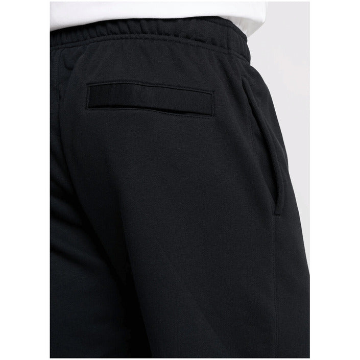 Nike Pantaloni Uomo