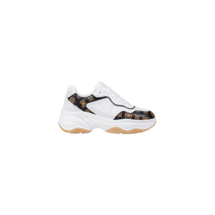 Guess Sneakers Donna