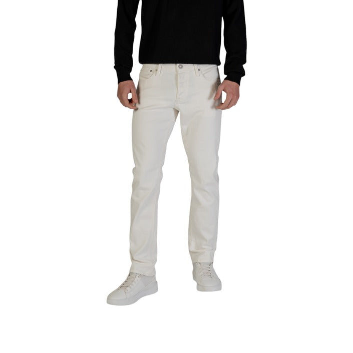 Jack &amp; Jones Jeans Uomo