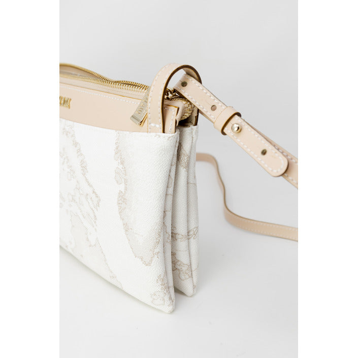Borsa Donna Alviero Martini Prima Classe