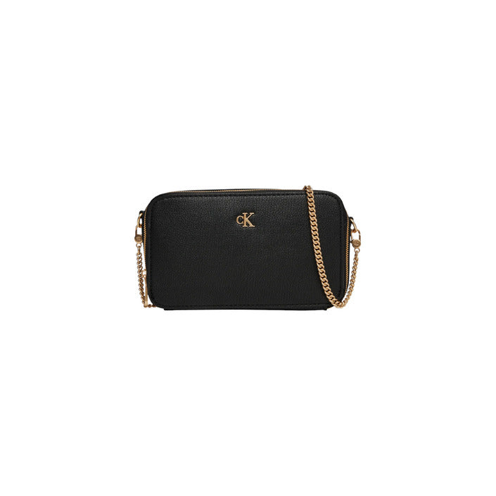 Calvin Klein Borsa Donna