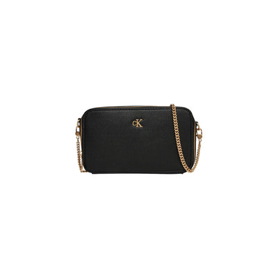 Calvin Klein Borsa Donna