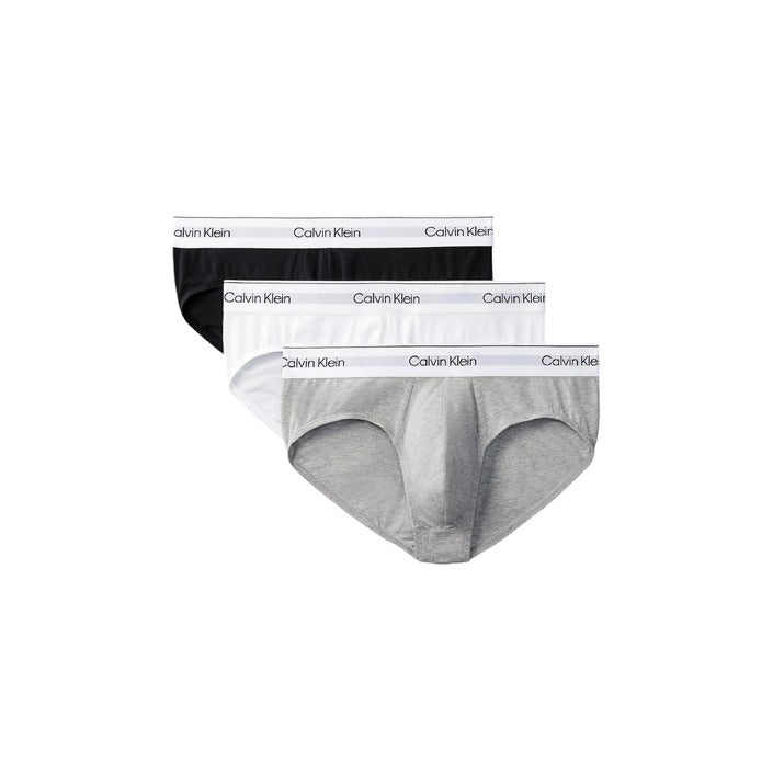 Calvin Klein Slip Uomo