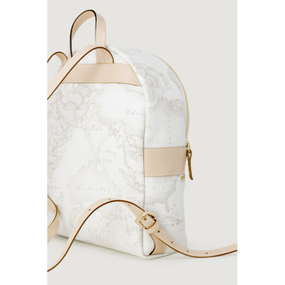 Zaino Donna Alviero Martini Prima Classe
