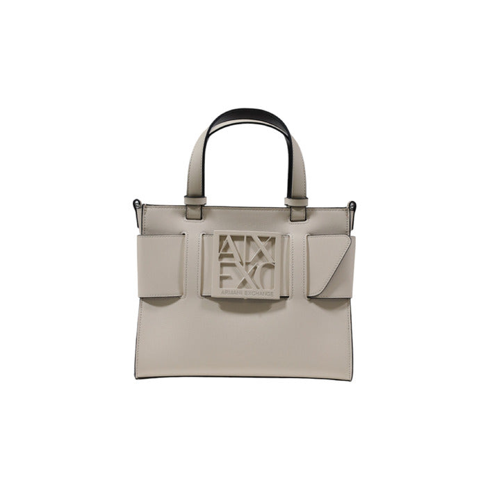 Armani Exchange Borsa Donna