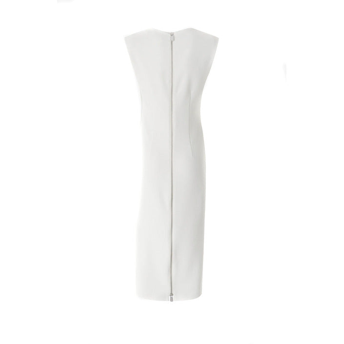 Pinko Abito Midi Donna