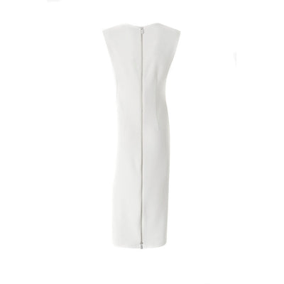 Pinko Abito Midi Donna