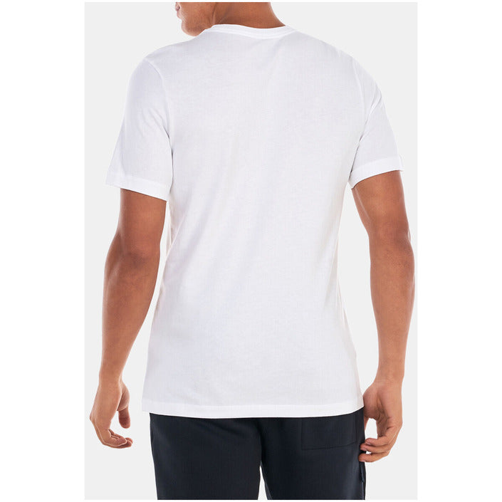 Nike T-Shirt Uomo