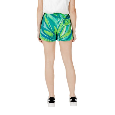 Only Shorts Donna