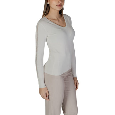 Morgan De Toi Maglia Donna