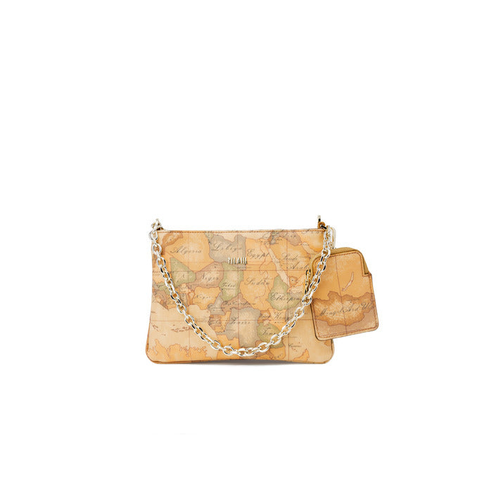 Borsa Donna Alviero Martini Prima Classe
