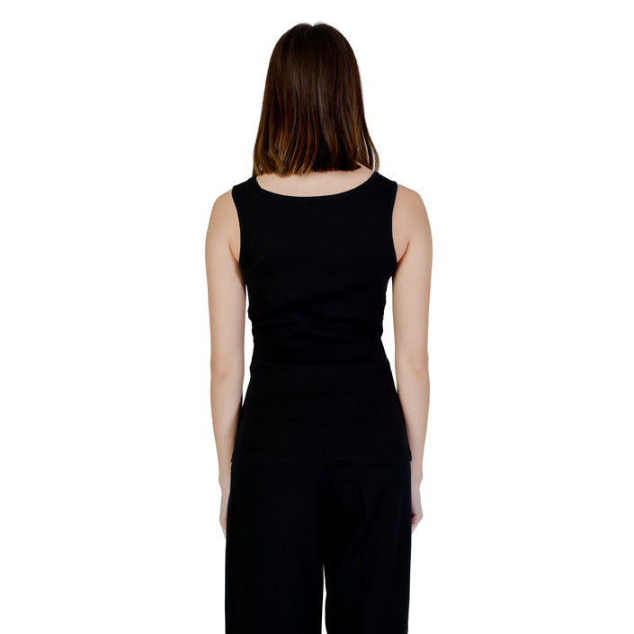 Guess Canotta Donna