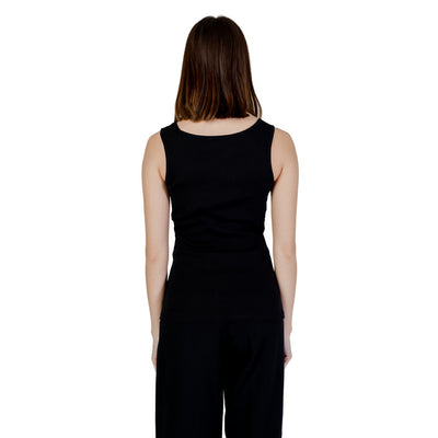 Guess Canotta Donna