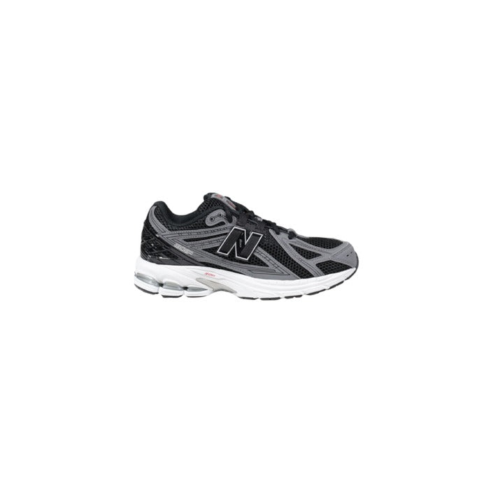 New Balance 1906 Sneakers Donna