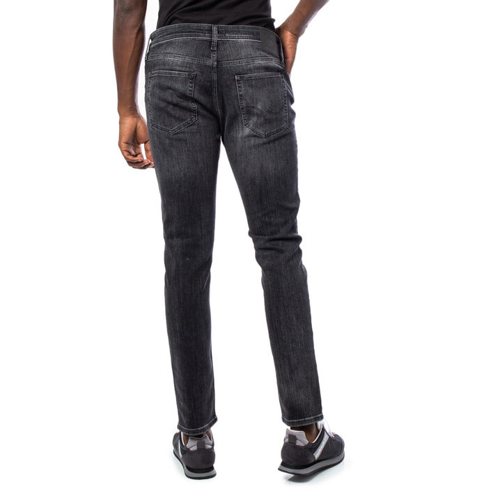 Jack &amp; Jones Jeans Uomo