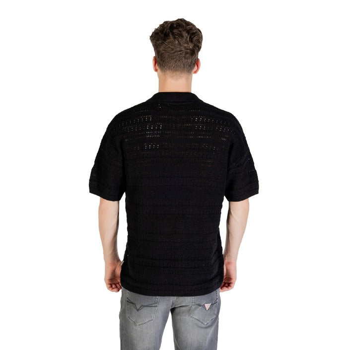 Only &amp; Sons Maglia Uomo