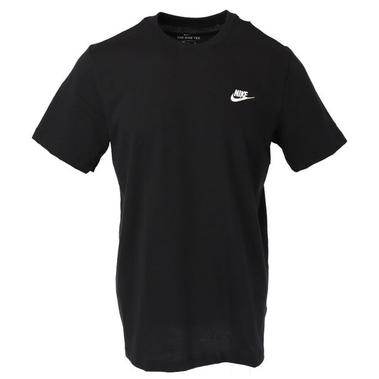 Nike T-Shirt Uomo