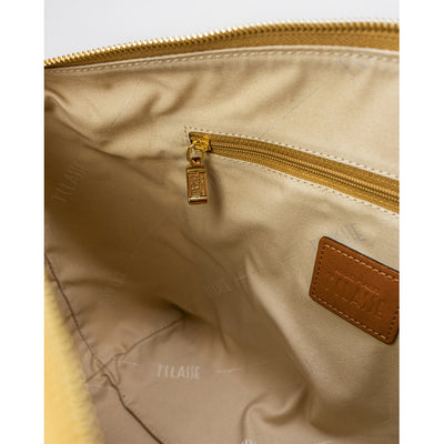 Borsa Donna Alviero Martini Prima Classe