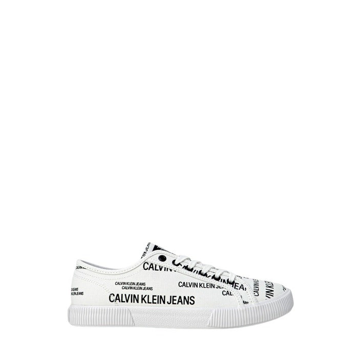 Calvin Klein Jeans Sneakers Uomo