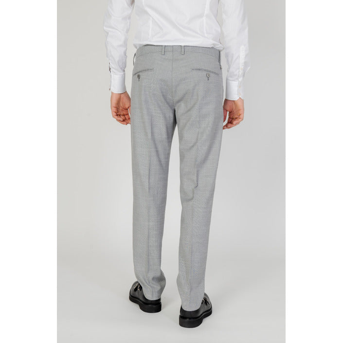 Antony Morato Pantaloni Uomo