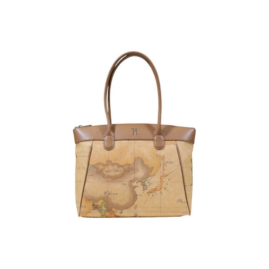 Alviero Martini Prima Classe Borsa Donna