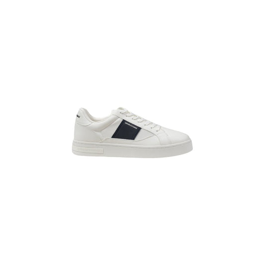 Armani Exchange Sneakers Uomo